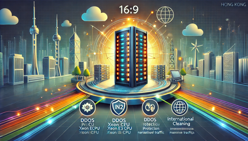 Discuss the advantages of Hong Kong's n2 line unlimited content cloud server